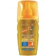 Олія-блиск Біокон Gold Shimmer для засмаги  SPF-8, 160 мл