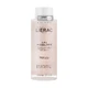 Lierac
