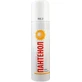 Пантенол Flory Spray, 130 г