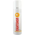 Пантенол Flory Spray, 130 г