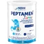 Смесь Nestle Peptamen Junior 400 г