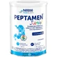 Суміш Nestle Peptamen Junior 400 г