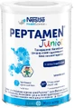 Смесь Nestle Peptamen Junior 400 г