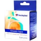 Кінезіо тейп Nordeplast 5 см х 5 м