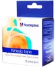NordePlast