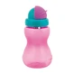 Спортивный поильник Canpol Babies с трубочкой 270 мл 56/109