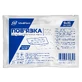 Повязка пластырная MP MedPlast стерильная, 9 см х15 см