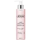 Мицеллярное молочко Lierac Lait Micellaire Double Nettoyant Двойное очищение, 200 мл