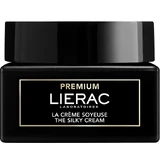 Крем Lierac Premium Шовковистий 50 мл 