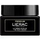 Крем Lierac Premium Шелковистый 50 мл