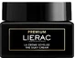 Крем Lierac Premium Шовковистий 50 мл