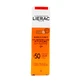 Засіб для контуру очей Lierac Sunissime для захисту від сонця SPF 50 3 г