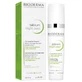Концентрат Bioderma Sebium Night Peel, 40 мл