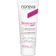 Крем для лица Noreva Sensidiane AR+ CC SPF 30 для чувствительной кожи с признаками розацеа и купероза, 40 мл