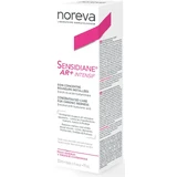Інтенсивний засіб проти почервонінь Noreva Laboratoires Sensidiane AR+ Intensif 30 мл
