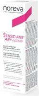 Інтенсивний засіб проти почервонінь Noreva Laboratoires Sensidiane AR+ Intensif 30 мл