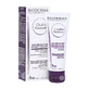 Відновлювальна мазь Bioderma Cicabio Pommade 40 мл