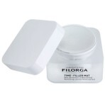 Крем для обличчя Filorga Time-Filler Mat матуючий від зморшок, 50 мл: ціни та характеристики