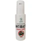 Антисептик для рук FlorySpray Antibact duble power, 45 мл