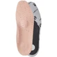 Стелька-супинатор FootCare, УПС-001 для поддержки продольного и поперечного сводов стопы, размер 42