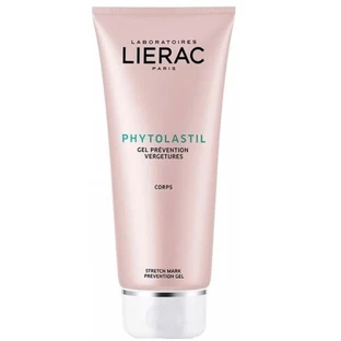 Фитоластил гель "lierac"