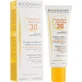 Сонцезахисна емульсія Bioderma Photoderm Akn Mat Spf 30 Matifying Sun Fluid, 30 мл