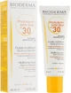 Bioderma