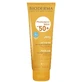 Сонцезахисне молочко Bioderma Photoderm MAX сімейне SPF 50, 250 мл