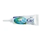 Гель Hy+ Al Gel, 30 г