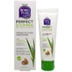Крем Боро Плюс Perfect Derma Інтенсивне відновлення для рук, 50 мл