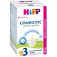 Суха молочна суміш HiPP Combiotic 3, від 12 місяців, 900 г