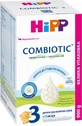 Сухая молочная смесь HiPP Combiotic 3, от 12 месяцев, 900 г