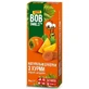 Натуральні цукерки Bob Snail Равлик Боб Хурма, 30 г