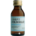 Этилосепт 96 р-р 96 % фл. 100 мл