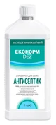 Еконорм