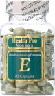Health Pro