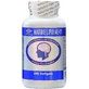 NCB Marine Lipid NU-11 Комплекс морських ліпідів капсули, №200