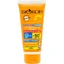 Дитячий крем Біокон Надвисокий захист для безпечної засмаги SPF 50+, 90 мл