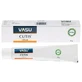 Крем Vasu Cutis Cream Кутис проти грибка та дерматиту, 30 г