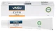 Vasu Healthcare