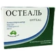 Остеаль табл. в/о №30