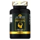 Омега-3-6-9 Marine Lipid Complex с экстрактом зеленого чая капсулы №100