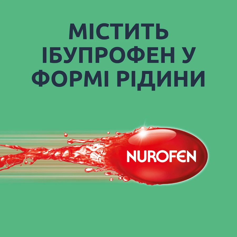 НУРОФЕН® ЭКСПРЕСС ФОРТЕ, капсулы мягкие по 400 мг, 20 шт, (ибупрофен), обезболивающее, жаропонижающее и противовоспалительное действие: цены и характеристики