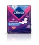 Libresse