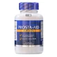 Проста Аід Prosta Aid допомога для чоловіків капсули №60
