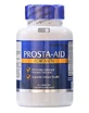 Проста Аід Prosta Aid допомога для чоловіків капсули №60