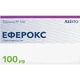 Еферокс