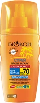 Биокон