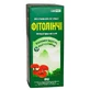Экстракт Fito Pharma Фитолинчи бутылка, 200 мл