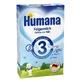 Хумана 3 с пребиотиками 350 г